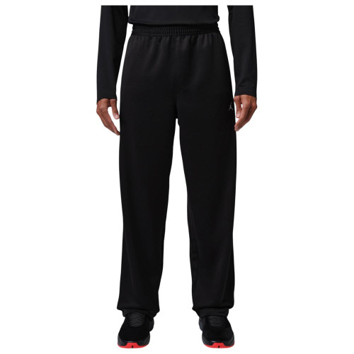 Jordan Ανδρικό παντελόνι φόρμας Jumpman Track Pants